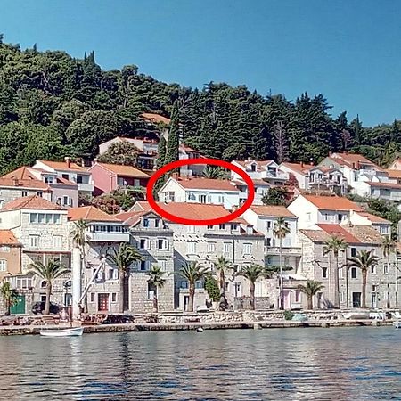 Apartments By The Sea Korcula - 15689 Ngoại thất bức ảnh