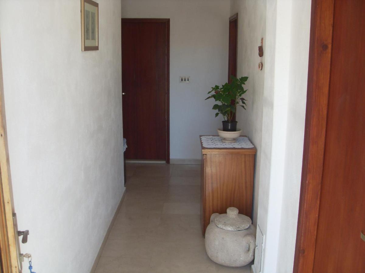 Apartments By The Sea Korcula - 15689 Ngoại thất bức ảnh